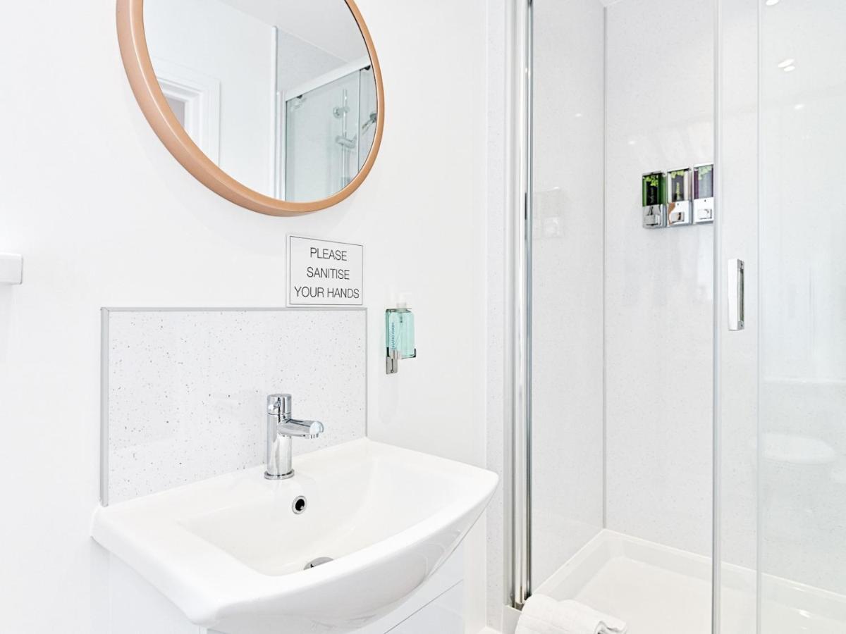 Pass The Keys Luxury Bright Spacious Family Home - Near Beaches Swansea Zewnętrze zdjęcie